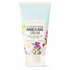 Ultra Moisturizing Hand & Nail Cream