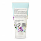 Ultra Moisturizing Hand & Nail Cream