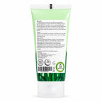 Hydrating Aloe Vera Face Wash