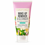 Make-up Remover & Cleanser