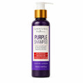 Purple Shampoo