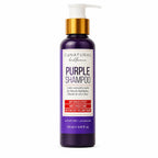 Purple Shampoo