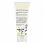 Rice Face Wash & Scrub
