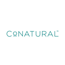 Conatural