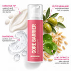 Core Barrier Moisturiser
