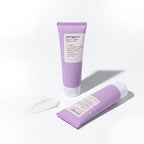 Cerapair - Barrier Repair Moisturiser