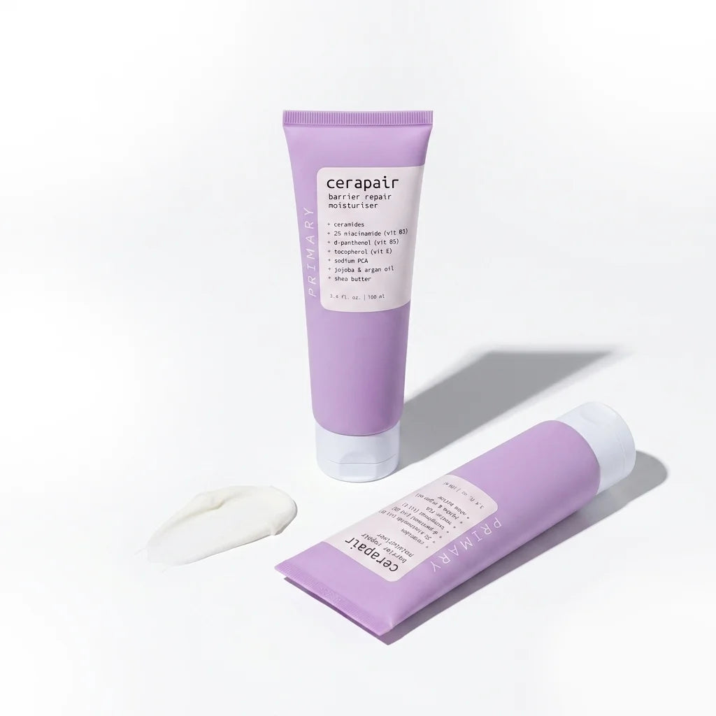 Cerapair - Barrier Repair Moisturiser