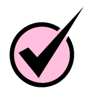ORIGINAL, VERIFIED PAKISTANI SKINCARE — NO FAKES, NO DOUBTS