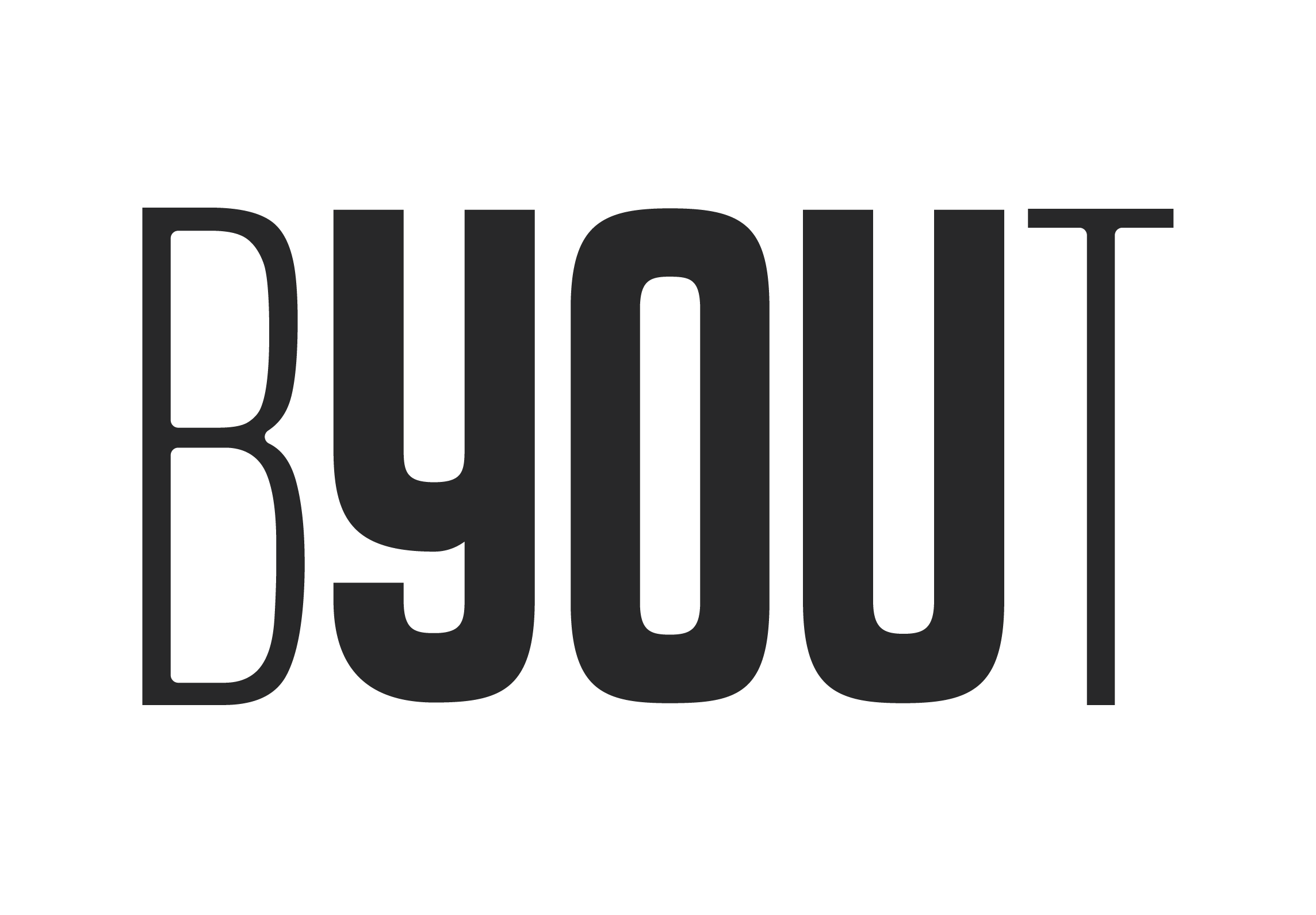 BYOUT