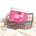 Sugar Pop - Rose Berry Sorbet Scrub