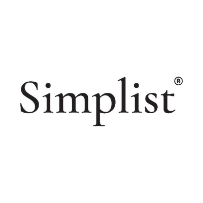 Simplist