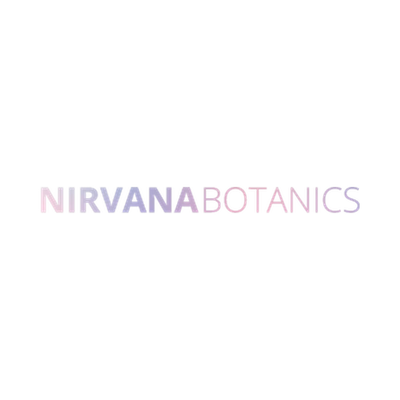 Nirvana Botanics