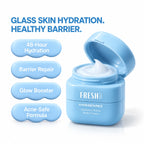 Hydrabounce Water Cream