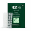 Breakout Rescue Acne Patches
