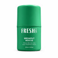 Breakout Rescue Acne Serum