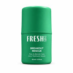 Breakout Rescue Acne Serum