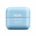Hydrabounce Water Cream