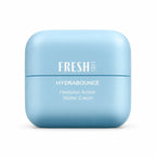 Hydrabounce Water Cream