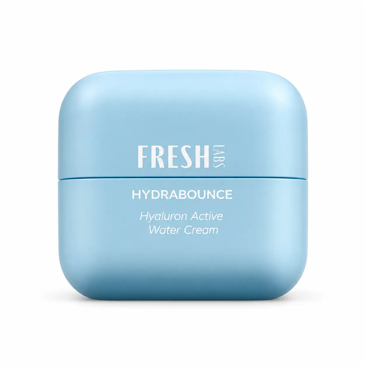 Hydrabounce Water Cream