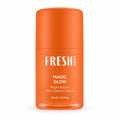 Magic Glow 15% C Serum