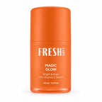 Magic Glow 15% C Serum