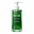 Matcha Melt Jelly Cleanser