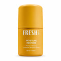 Moisture Restore Serum