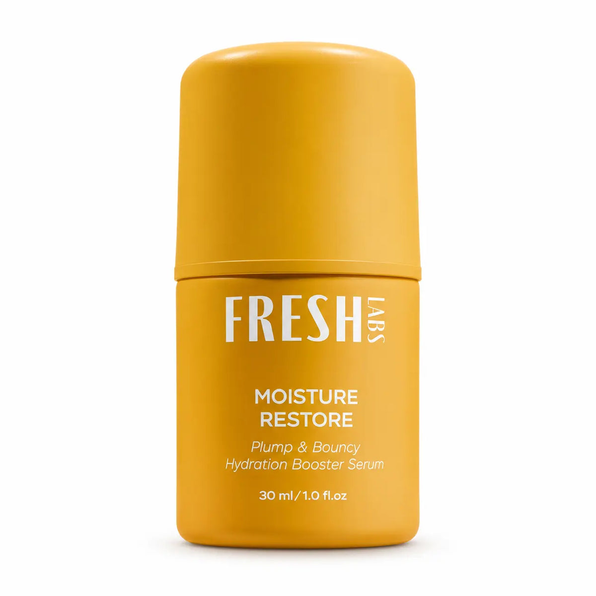 Moisture Restore Serum