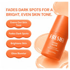 Magic Glow 15% C Serum