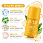 Moisture Restore Serum