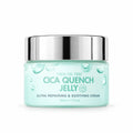 Cica Quench Jelly (Gleebellus x Najaf Shah) 60g