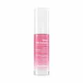 Ectoin TXA+ Multi-Correct Brightening Serum