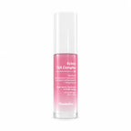 Ectoin TXA+ Multi-Correct Brightening Serum