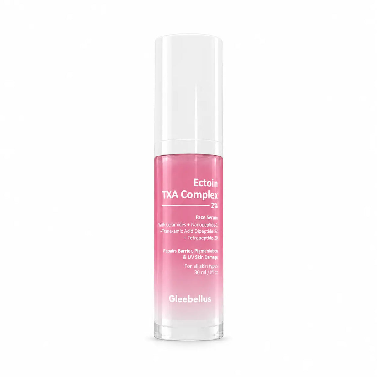 Ectoin TXA+ Multi-Correct Brightening Serum