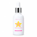Dark Spots + Pigmentation Serum – Alpha Arbutin 2% + HA