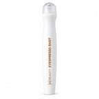 Coffee Under Eye Serum – Dark Circles & Puffiness