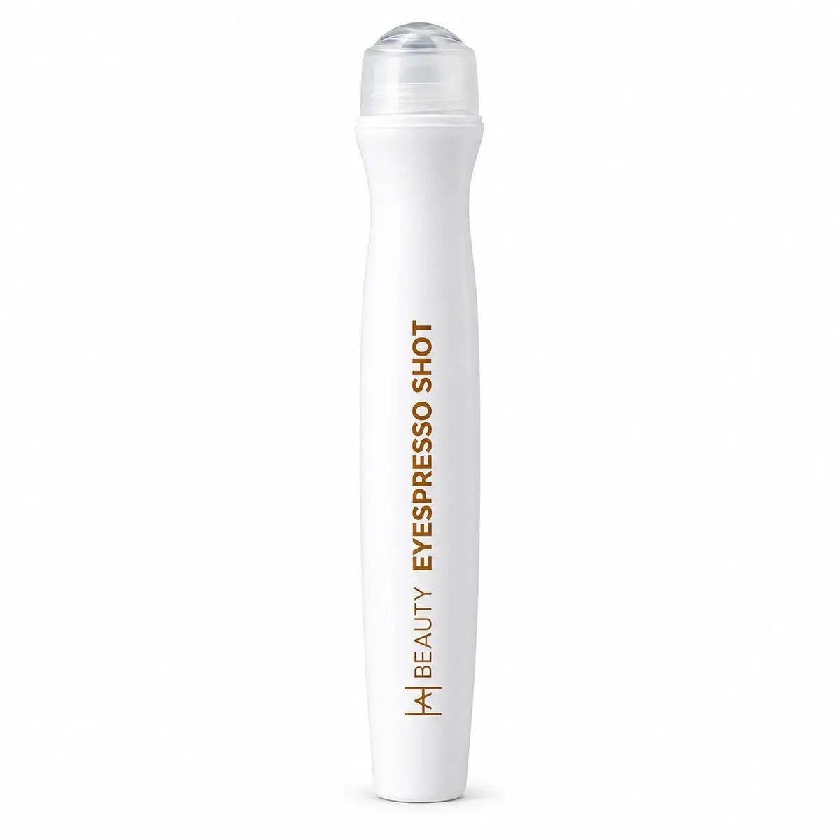 Coffee Under Eye Serum – Dark Circles & Puffiness