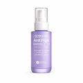Anagrow Anti Frizz Hair Serum