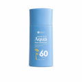 Spectra Block Aqua Fluid Sunscreen SPF 60 PA+++