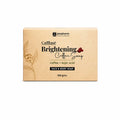 Brightening Coffee Soap