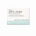 Clarevo Anti Acne Soap