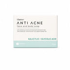 Clarevo Anti Acne Soap