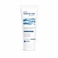 Clarevo Salicylic Acid Facewash