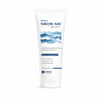 Clarevo Salicylic Acid Facewash