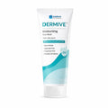 Dermive Moisturizing Wash
