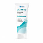 Dermive Moisturizing Wash
