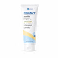 Dermive Sensitive Moisturizer