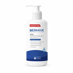 Dermive Urea Economy Pack