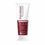 MandelAC Facewash