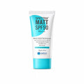 Spectra Matt SC SPF 50
